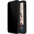 Disney Pinocchio and Jiminy Cricket iPhone 12 Pro Max Waterproof Case