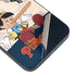 Disney Pinocchio and Jiminy Cricket iPhone 13 Skin