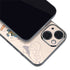 Disney Pinocchio and Jiminy Cricket iPhone 13 Skin