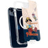 Disney Pinocchio and Jiminy Cricket iPhone 14 MagSafe Case
