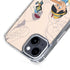 Disney Pinocchio and Jiminy Cricket iPhone 14 MagSafe Case