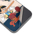 Disney Pinocchio and Jiminy Cricket iPhone 14 Pro Max Skin