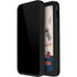 Disney Pinocchio and Jiminy Cricket iPhone 14 Pro Max Waterproof Case