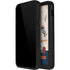 Disney Pinocchio and Jiminy Cricket iPhone 14 Pro Waterproof Case