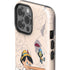 Disney Pinocchio and Jiminy Cricket iPhone 15 Pro Max Impact Case