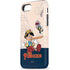 Disney Pinocchio and Jiminy Cricket iPhone 8 Pro Case