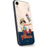 Disney Pinocchio and Jiminy Cricket iPhone XR Skin