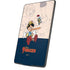 Disney Pinocchio and Jiminy Cricket Amazon Kindle Skin