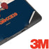 Disney Pinocchio and Jiminy Cricket Amazon Kindle Skin