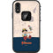 Disney Pinocchio and Jiminy Cricket LifeProof Fre iPhone Skin
