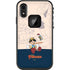 Disney Pinocchio and Jiminy Cricket LifeProof Fre iPhone Skin