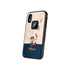 Disney Pinocchio and Jiminy Cricket LifeProof Fre iPhone Skin