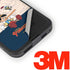 Disney Pinocchio and Jiminy Cricket LifeProof Fre iPhone Skin