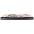 Disney Pinocchio and Jiminy Cricket MacBook Pro 14in (2021-24) Skin