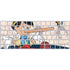 Disney Pinocchio and Jiminy Cricket Magic Keyboard Skin