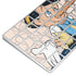 Disney Pinocchio and Jiminy Cricket Magic Keyboard Skin