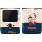 Disney Pinocchio and Jiminy Cricket Motorola RAZR Skin