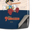 Disney Pinocchio and Jiminy Cricket Motorola RAZR Skin