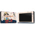 Disney Pinocchio and Jiminy Cricket Nintendo Switch Bundle Skin