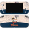 Disney Pinocchio and Jiminy Cricket Nintendo Switch Lite Skin