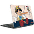 Disney Pinocchio and Jiminy Cricket Notebook 9 Pro 13in (2017) Skin