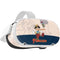 Disney Pinocchio and Jiminy Cricket Oculus Quest 2 Skin