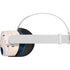 Disney Pinocchio and Jiminy Cricket Oculus Quest 2 Skin
