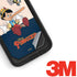Disney Pinocchio and Jiminy Cricket Otterbox Commuter Galaxy Skin