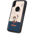 Disney Pinocchio and Jiminy Cricket Otterbox Commuter iPhone Skin