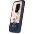 Disney Pinocchio and Jiminy Cricket Otterbox Defender Galaxy Skin