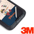 Disney Pinocchio and Jiminy Cricket Otterbox Defender Galaxy Skin