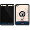 Disney Pinocchio and Jiminy Cricket Otterbox Defender iPad Skin