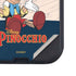 Disney Pinocchio and Jiminy Cricket Otterbox Defender iPhone Skin
