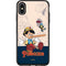 Disney Pinocchio and Jiminy Cricket Otterbox Symmetry iPhone Skin