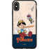 Disney Pinocchio and Jiminy Cricket Otterbox Symmetry iPhone Skin