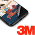 Disney Pinocchio and Jiminy Cricket Otterbox Symmetry iPhone Skin