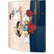 Disney Pinocchio and Jiminy Cricket Playstation 3 & PS3 Skin