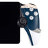 Disney Pinocchio and Jiminy Cricket PlayStation Portal Remote Player Skin