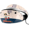 Disney Pinocchio and Jiminy Cricket PlayStation VR2 Skin