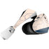 Disney Pinocchio and Jiminy Cricket PlayStation VR2 Skin