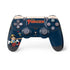 Disney Pinocchio and Jiminy Cricket PS4 Controller Skin