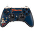 Disney Pinocchio and Jiminy Cricket PS4/PC SCUF Impact Controller Skin