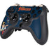 Disney Pinocchio and Jiminy Cricket PS4/PC SCUF Impact Controller Skin