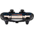 Disney Pinocchio and Jiminy Cricket PS4/PC SCUF Impact Controller Skin