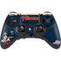 Disney Pinocchio and Jiminy Cricket PS4/PC SCUF Impact Controller Skin