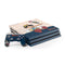 Disney Pinocchio and Jiminy Cricket PS4 Pro Bundle Skin