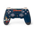 Disney Pinocchio and Jiminy Cricket PS4 Pro/Slim Controller Skin