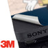 Disney Pinocchio and Jiminy Cricket PS4 Slim Skin