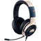 Disney Pinocchio and Jiminy Cricket Razer Kraken X Skin