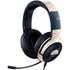 Disney Pinocchio and Jiminy Cricket Razer Kraken X Skin